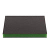 Diablo ULTRAflex 7 in. L X 4-4/5 in. W 180 Grit Ultra Fine Block Sanding Sponge