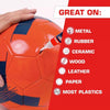 Loctite Super Strength Super Glue Gel 4 gm