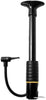Air Master 100 psi Hand Pump For Bicycle Tires