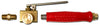Red Dragon Torch Kit Squeeze Valve 1 pc