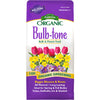 Espoma Bulb Tone 270 sq. ft. Coverage Area Plant Food 18 lbs.