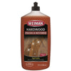 Weiman High Traffic High Gloss Hardwood Floor Polish & Restorer Liquid 32 oz. (Pack of 6)