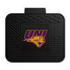 Back Seat Car Utility Mat - 14in. x 17in.