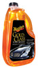 Meguiar's Gold Class Concentrated Car Wash 64 oz - Deal of The Week