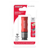 Diablo 3/4 in. Diamond Grit Hole Saw 1 pk
