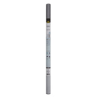 SCREEN ALUM BRTE 36"X84" (Pack of 8)