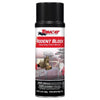 Tomcat Rodent Block Non-Toxic Pest Control Foam For Mice 12 oz. - Deal of The Week