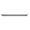 Chicago Metallic 12 in. W X 16-3/4 in. L Cookie and Jelly Roll Pan Gray 1 pk