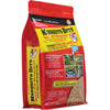 Summit Mosquito Bits Granules Mosquito Larvae Control 30 oz.
