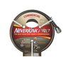 Apex Lead-Free Commercial Duty Pro Garden Hose 5/8 Dia. in. x 75 L ft. - Deal of The Week