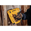DeWalt 18 Ga. 3/8 in. Multi-Tacker - Deal of The Week