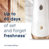 Glade Air Freshener Spray 6.2 oz. Aerosol 1 pk