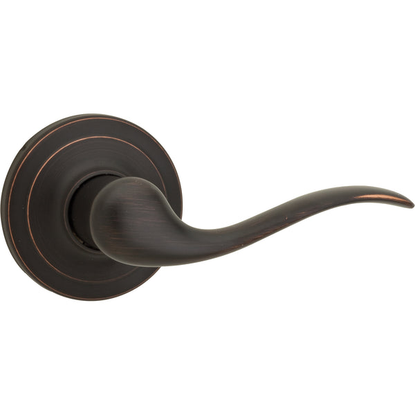 720TNL 11P CP Tustin Passage - Bronce veneciano