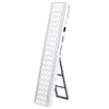Bell + Howell As Seen On TV Rechargeable Super Bright Lightbar, 720 Lumens