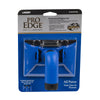 Linzer Pro Edge Refill 5 in. W Paint Edger For Flat Surfaces