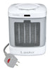 Lasko 100 sq ft Electric Bathroom Portable Heater