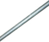 Boltmaster 5/8-11 in. Dia. x 12 in. L Steel Threaded Rod (Pack of 3)