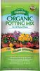 Espoma Ap1 1 Cubic Foot Organic Potting Mix