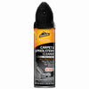 Armor All FreshFx Carpet and Upholstery Cleaner/Protector Foam New Car Scent 22 oz