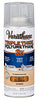 Varathane Triple Thick Transparent Clear Gloss Polyurethane 11.25 oz. (Pack of 6)