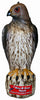 Bird-B-Gone Bird Deterrent Decoy 17 H in. for Red Tailed Hawks