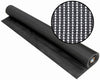 Phifer Wire 48 in. W X 100 ft. L Charcoal Fiberglass Sun Screen Cloth