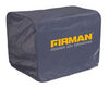 Firman Generator Cover