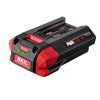 SKIL 40V PWR CORE 2.5 Ah Lithium-Ion Battery 1 pc - Deal of The Week