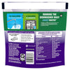 Cascade Platinum Plus Fresh Scent Pods Dishwasher Detergent 6 oz 11 pk (Pack of 6)