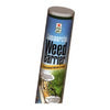 Easy Gardener Weed Barrier 4 ft. W X 50 ft. L Fabric Landscape Fabric