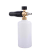 SurfaceMaxx High Pressure Soap Applicator 3700 psi (Pack of 6)