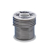 Oatey Acid Core Wire Solder 0.125 in. D Tin/Lead 40/60 1 pc