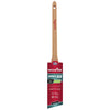 Wooster Chinex FTP 1-1/2 in. Angle Paint Brush