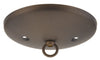 Westinghouse Ceiling Canopy Kit