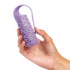 Humydry Lavender Scent Air Freshener 0.22 oz Solid