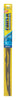 Rain-X Weatherbeater 22" Wiper Blade, All Season, Streak-Free, Friction Reducers