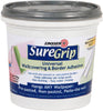 Zinsser SureGrip High Strength Glue Adhesive 1 qt