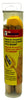 C.H. Hanson VersaSharp, CH Hanson 8.5 in. L Carpenter Pencil Kit Yellow 11 pc