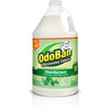 Odoban Eucalyptus Scent Odor Eliminator 1 gal. Liquid (Pack of 4)