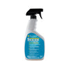 Homax Residential Grout Sealer 22 oz. (Pack of 6)
