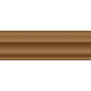 es/collections/thermostat-wires