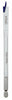 Irwin Speedbor 3/8 in. X 6 in. L Carbon Steel Wood Boring Bit Hex Shank 1 pc