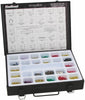 Kwikset Metal Re-Keying Kit 1 pk