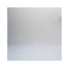 M-D Building Products  1 ft. Steel  Sheet Metal