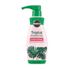 Miracle-Gro Tropical Liquid Plant Food 8 oz - Deal of The Week