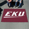 Eastern Kentucky University Rug - 5ft. x 8ft.