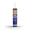 Liquid Nails Heavy Duty Acrylic Latex Construction Adhesive 10 oz. (Pack of 12) - Open Box