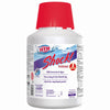 HTH Granule Shock 5.5 lb. (Pack of 3)