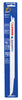 LENOX MULTIWOLF 12 in. Bi-Metal WAVE EDGE Reciprocating Saw Blade 10/14 TPI 1 pk