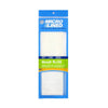 DVC Micro Lined Vacuum Filter For Bissell 1 pk Bissell Style 8 & 14